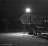 K418602 Germany-1953.jpg