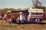 K415802Northern_Ontario_1971.jpg