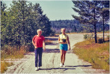K415808Michael_and_Elly_Lohmann_1971.jpg