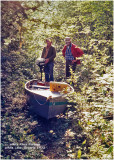 K415843White_Lake_1972.jpg
