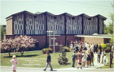 K415872Michaels_Confirmation_1972.jpg