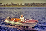 K415873Michael_1973.jpg