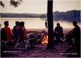 K415919White_Lake_1973.jpg
