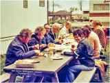 K415938Bobcaygeon.jpg