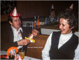 K416036Bobcaygeon_1974.jpg