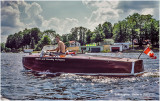 K416095Bobcaygeon_1975.jpg