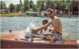 K416098Bobcaygeon_1976.jpg