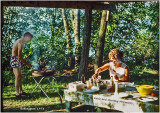 K416105Bobcaygeon_1975.jpg