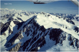 K416610Yukon_1982.jpg