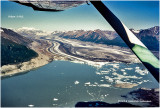 K416630Yukon_1982.jpg