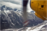 K416647Yukon_1982.jpg