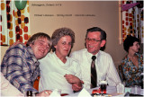 K416526Bobcaygeon.jpg