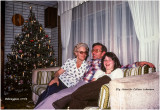 K416538Bobcaygeon.jpg