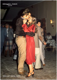 K416552Bobcaygeon_1979.jpg