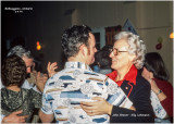 K416556Bobcaygeon_1979.jpg