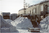 K416387Bobcaygeon.jpg