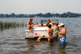 K416225Bobcaygeon_1976.jpg