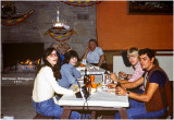 K416485Bobcaygeon_1977.jpg