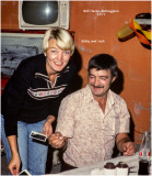 K416488Bobcaygeon1977.jpg
