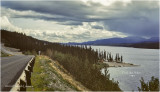 K417367Yukon1983.jpg