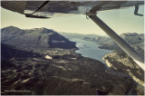 K417457Yukon_1982.jpg