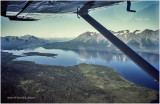 K417468Yukon_1982.jpg