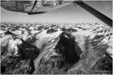 K417480Yukon1982.jpg