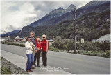 K417491Yukon_1983.jpg