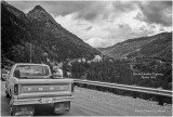 K417494Yukon1983.jpg