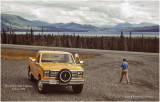 K417507Yukon1983.jpg