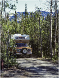 K417585Yukon_1984.jpg