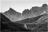 K417591_Yukon_1984.jpg