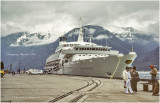 K417621Skagway_1984.jpg