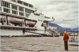K417623Skagway_1984.jpg