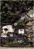 K417625Skagway_1984.jpg