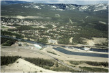 K417732Yukon_1985.jpg