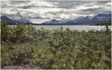 K417758Yukon_1985.jpg