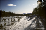 K417803Yukon_1985.jpg