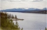 K417824Yukon_1986.jpg