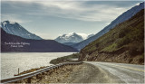 K417876Yukon_1986.jpg