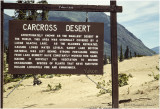K417882Yukon_1986.jpg