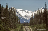 K417948Yukon_1987.jpg
