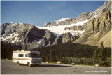 K418002Yukon_1987.jpg