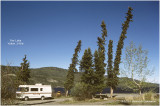 K418041Yukon_1988.jpg