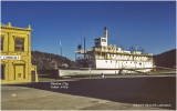 K418048=Yukon_1988.jpg