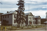 K418051Yukon_1988.jpg
