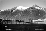 K418072Yukon_1984.jpg