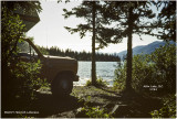 K418084Yukon_1984.jpg