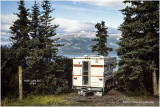 K418086Yukon_1984.jpg