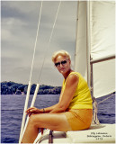 K418165Bobcaygeon_1973.jpg